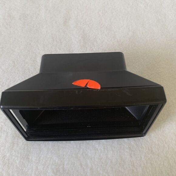 Vivitar, Variable Angle Lens Filter Kit for Model 283 Flash - Picture 3 of 14